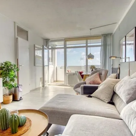 - Haus H, App 0h0606 Heiligenhafen